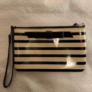 Kate Spade wristlet